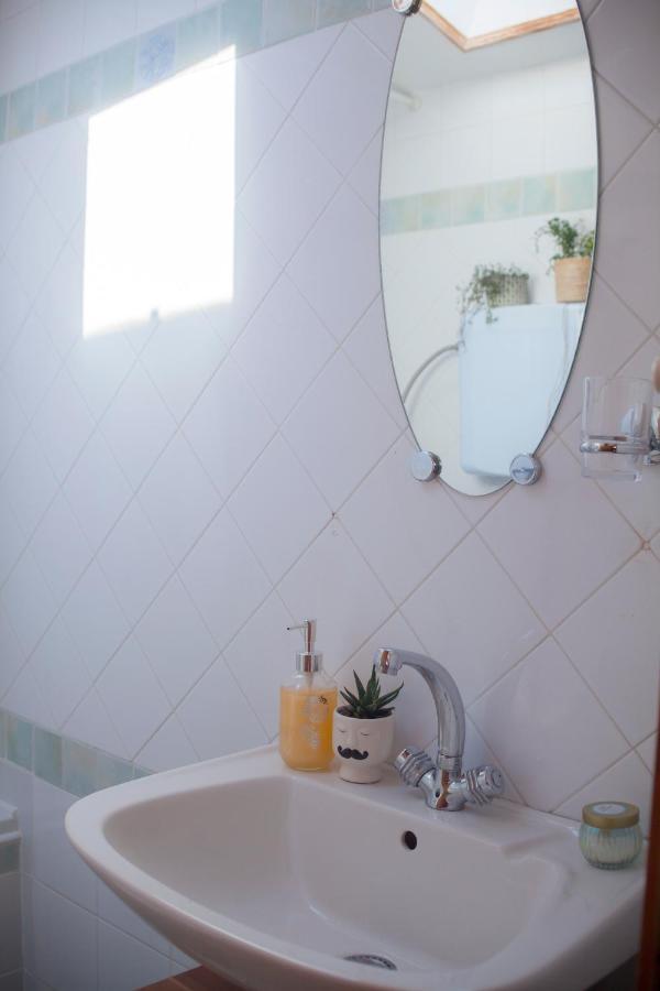 Amarilis Rooms Groznjan Exterior photo
